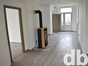 Prodej komerční nemovitosti, Chodov, 750 m2