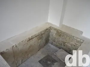 Prodej komerční nemovitosti, Chodov, 750 m2