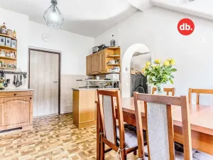 Prodej vícegeneračního domu, Karlovy Vary, K Přehradě, 568 m2
