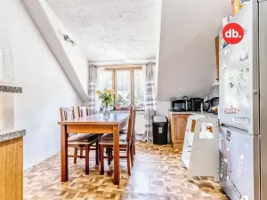 Prodej vícegeneračního domu, Karlovy Vary, K Přehradě, 568 m2