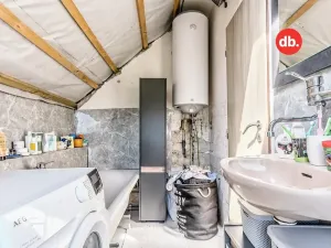 Prodej vícegeneračního domu, Karlovy Vary, K Přehradě, 568 m2