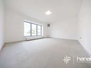Pronájem ordinace, Olomouc, Stará Víska, 48 m2