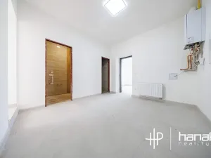 Pronájem ordinace, Olomouc, Stará Víska, 51 m2