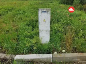 Prodej pozemku pro bydlení, Citice, 10671 m2
