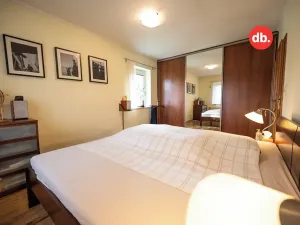 Prodej rodinného domu, Karlovy Vary, Vančurova, 260 m2