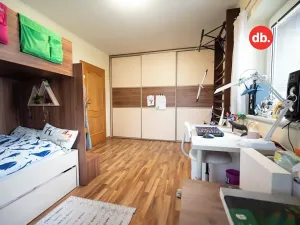 Prodej rodinného domu, Karlovy Vary, Vančurova, 260 m2