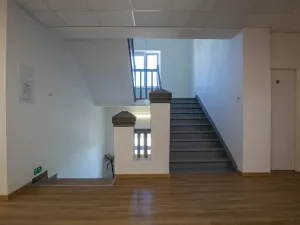 Pronájem kanceláře, Říčany, 17. listopadu, 30 m2