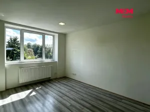 Prodej rodinného domu, Albrechtice, Na Zámostí, 360 m2