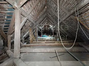 Prodej rodinného domu, Chroustovice, náměstí Josefa Haška, 205 m2