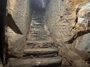 Prodej chalupy, Úštěk, 484 m2