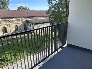 Prodej rodinného domu, Kralupy nad Vltavou, Poděbradova, 152 m2