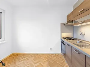Prodej bytu 1+1, Frýdek-Místek, Ostravská, 27 m2