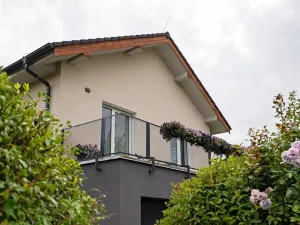 Prodej rodinného domu, Plzeň, Příčná, 128 m2