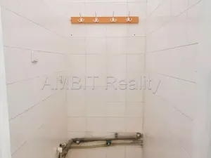 Pronájem obchodního prostoru, Praha, Bořivojova, 49 m2