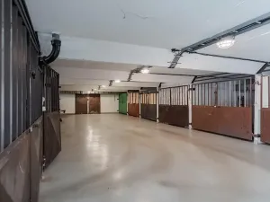 Prodej bytu 4+1, Praha - Podolí, Hudečkova, 108 m2