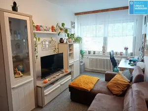 Prodej rodinného domu, Držovice, 230 m2