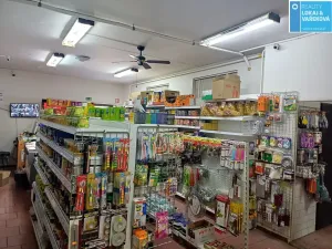 Prodej rodinného domu, Držovice, 230 m2