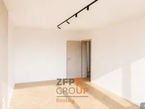 Pronájem bytu 3+1, Hodonín, Národní třída, 65 m2