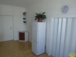 Prodej bytu 2+1, Kroměříž, Nádražní, 83 m2
