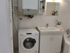 Prodej bytu 2+1, Kroměříž, Nádražní, 83 m2