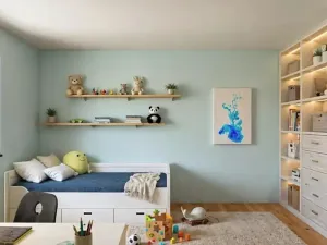 Prodej bytu 4+kk, Ostrava, Paskovská, 85 m2