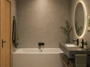 Prodej bytu 4+kk, Ostrava, Paskovská, 85 m2
