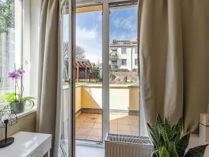 Prodej bytu 3+kk, Praha, Remízková, 91 m2