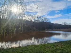 Prodej pozemku, Svitávka, 3502 m2