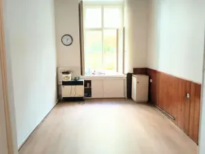 Pronájem bytu 2+1, Praha - Vinohrady, 47 m2