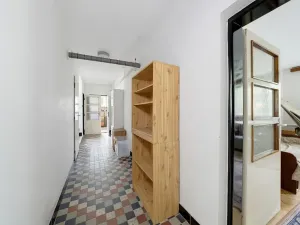 Prodej rodinného domu, Olešnice, Veselská, 266 m2