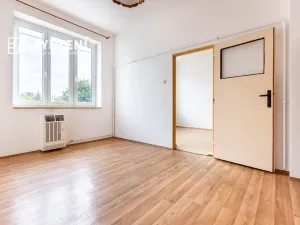 Prodej bytu 2+1, Světec, Kostomlatská, 77 m2