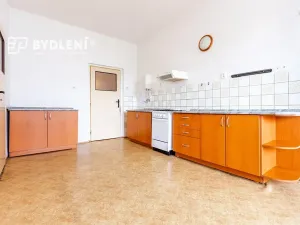 Prodej bytu 2+1, Světec, Kostomlatská, 77 m2