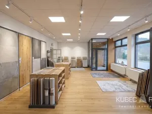 Prodej skladu, Tábor, Nábřeží, 237 m2