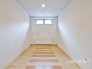 Prodej skladu, Tábor, Nábřeží, 237 m2