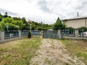 Prodej skladu, Tábor, Nábřeží, 237 m2