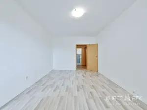 Prodej bytu 3+1, Tábor, Havanská, 64 m2