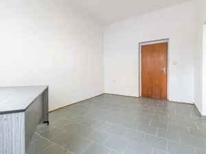 Pronájem kanceláře, Rakovník, Sportovní, 30 m2
