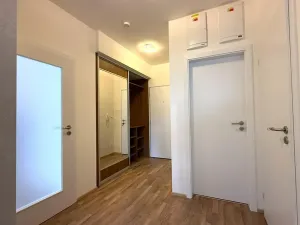 Pronájem bytu 2+kk, Praha - Radotín, Vindyšova, 59 m2
