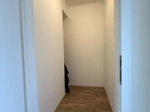 Pronájem bytu 2+kk, Praha - Radotín, Vindyšova, 59 m2