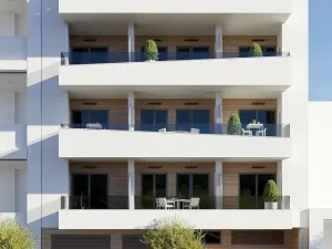 Prodej bytu 2+kk, Torrevieja, Alicante, Španělsko, 74 m2