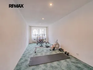 Prodej rodinného domu, Pernarec, 220 m2