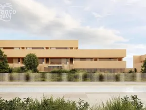 Prodej rodinného domu, Torrevieja, Alicante, Španělsko, 65 m2