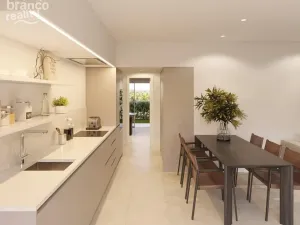 Prodej rodinného domu, Torrevieja, Alicante, Španělsko, 84 m2