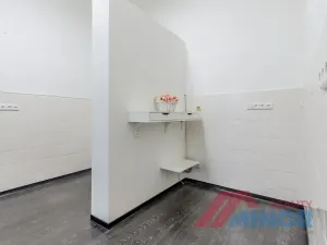 Pronájem ordinace, Slaný, Masarykovo náměstí, 69 m2