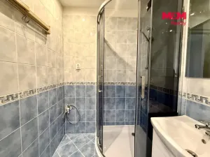 Prodej bytu 2+1, Ostrava - Hrabůvka, Plzeňská, 56 m2