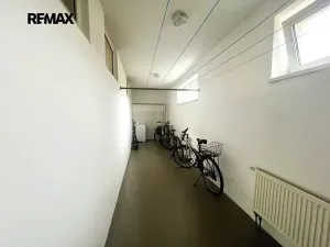 Prodej bytu 2+kk, Uherské Hradiště, 45 m2