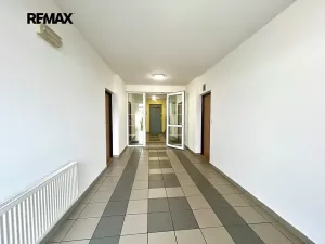 Prodej bytu 2+kk, Uherské Hradiště, 45 m2