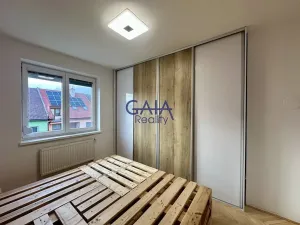 Pronájem bytu 3+1, Louka, 66 m2