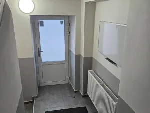 Pronájem pokoje, Ostrava, Koblovská, 7 m2