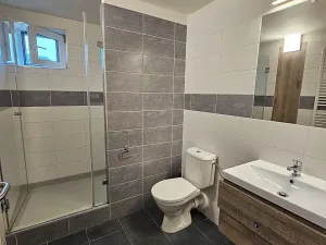 Pronájem pokoje, Ostrava, Koblovská, 7 m2
